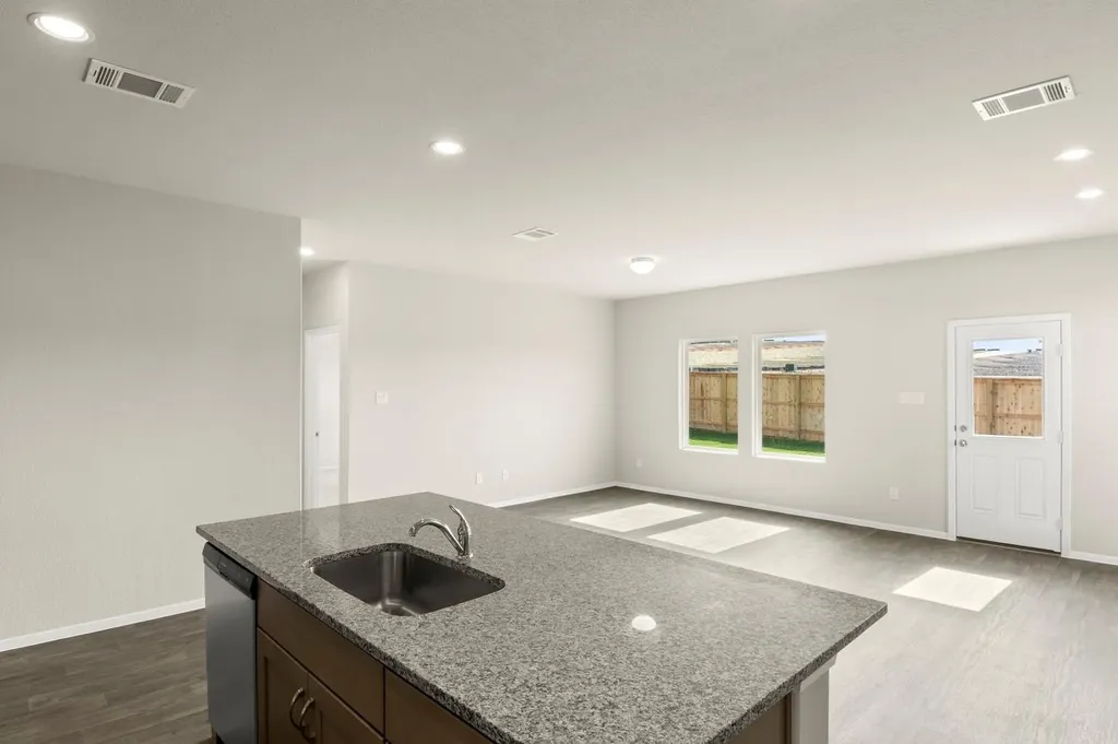 5409 Murano Cove Austin TX 78747
