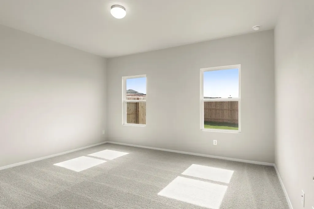 5409 Murano Cove Austin TX 78747