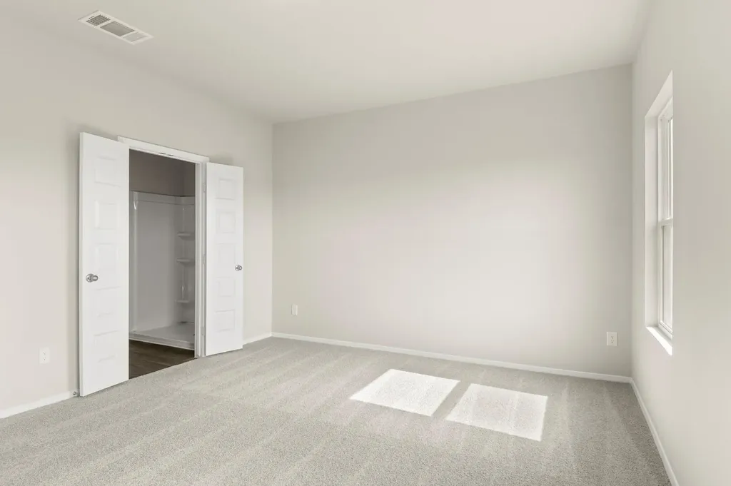 5409 Murano Cove Austin TX 78747