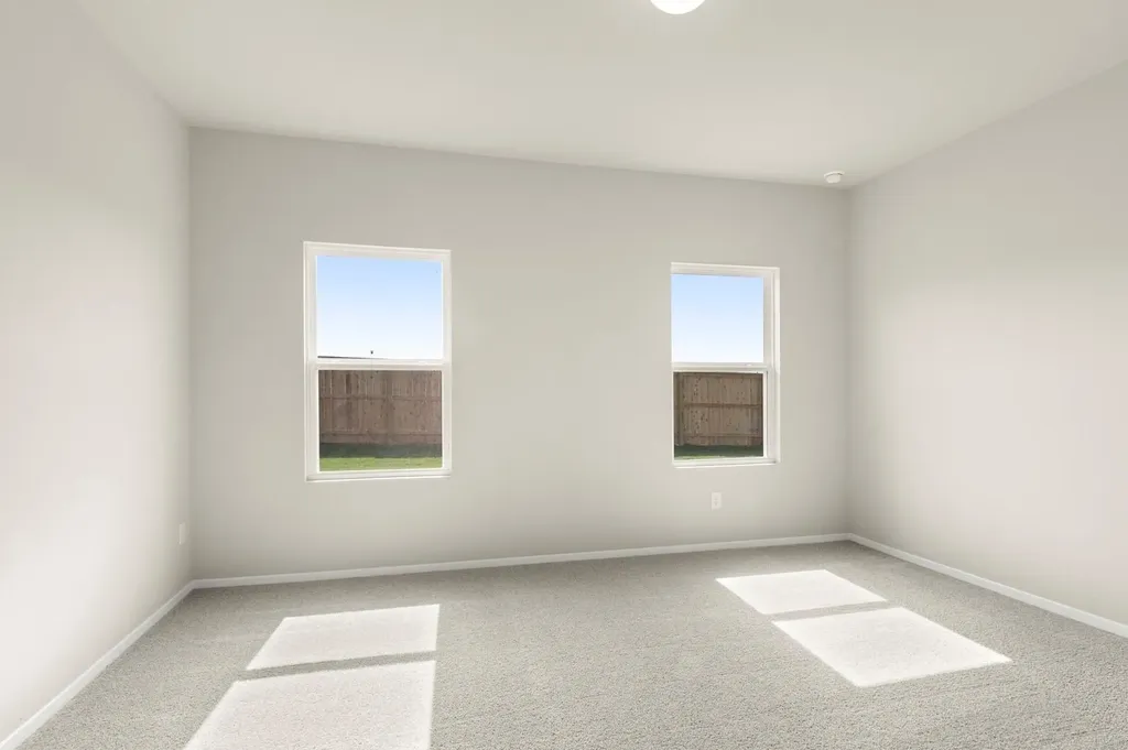 5409 Murano Cove Austin TX 78747