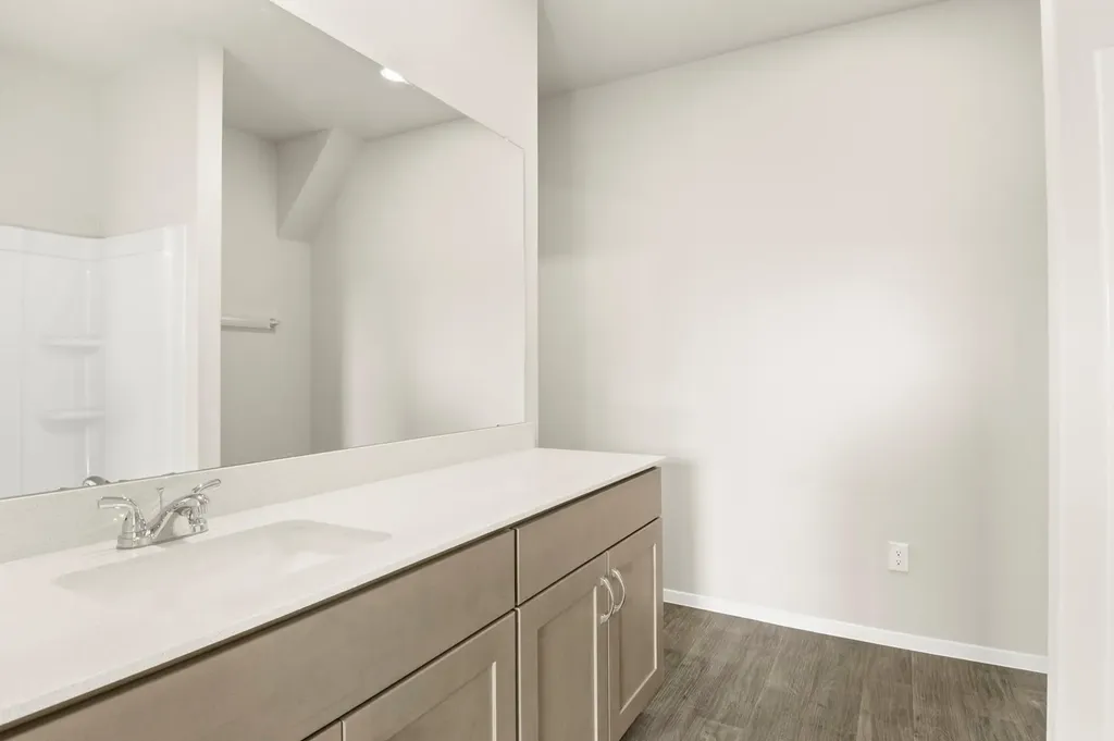 5409 Murano Cove Austin TX 78747
