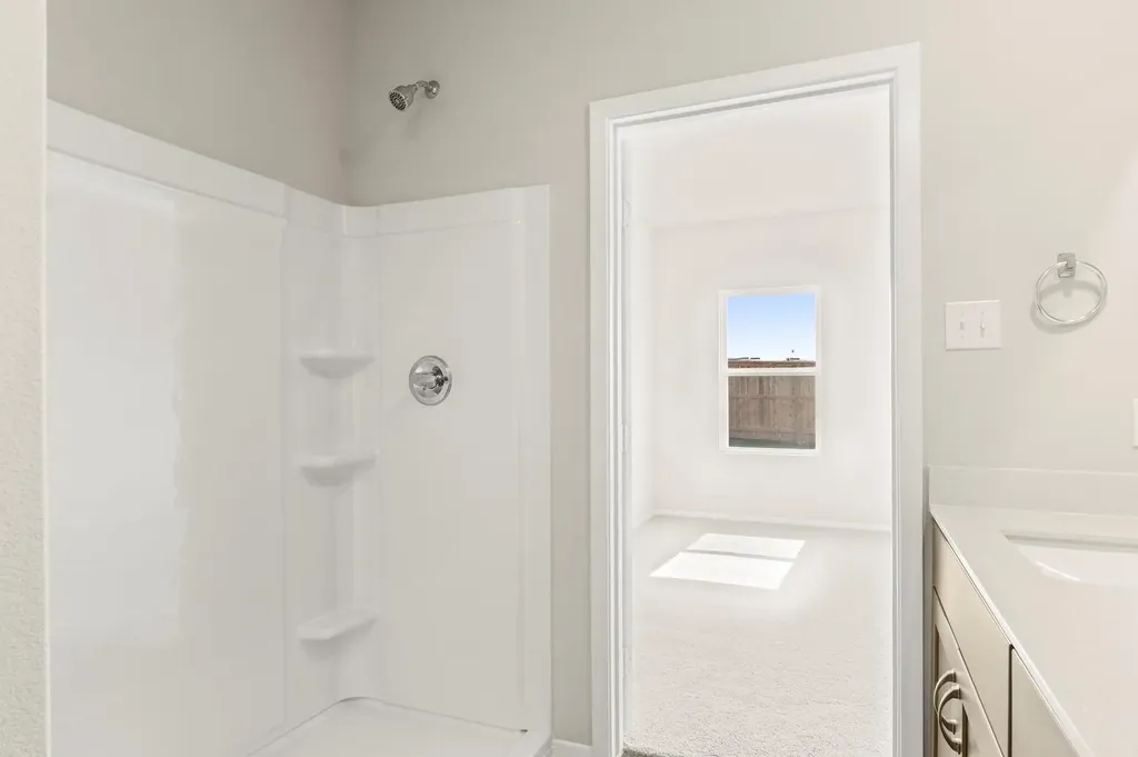 5409 Murano Cove Austin TX 78747