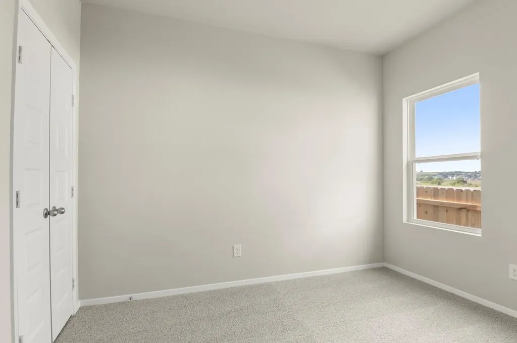 5409 Murano Cove Austin TX 78747