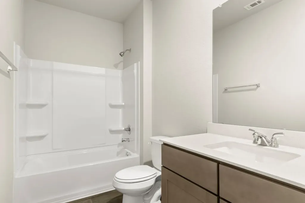 5409 Murano Cove Austin TX 78747