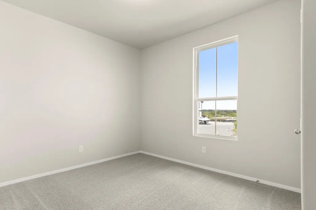 5409 Murano Cove Austin TX 78747