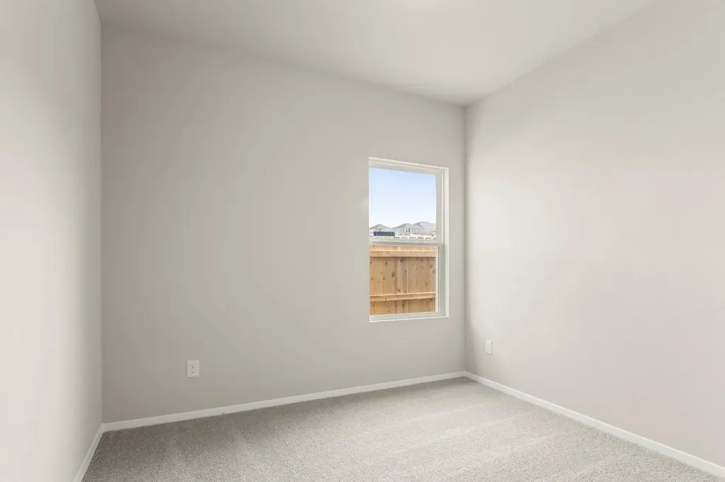 5409 Murano Cove Austin TX 78747