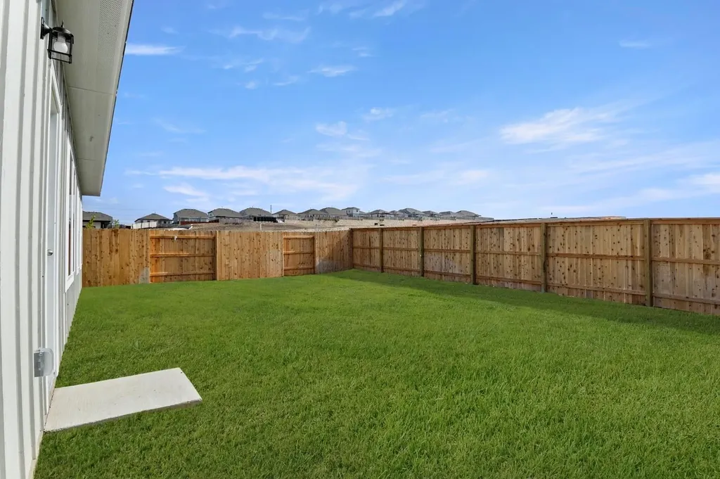 5409 Murano Cove Austin TX 78747