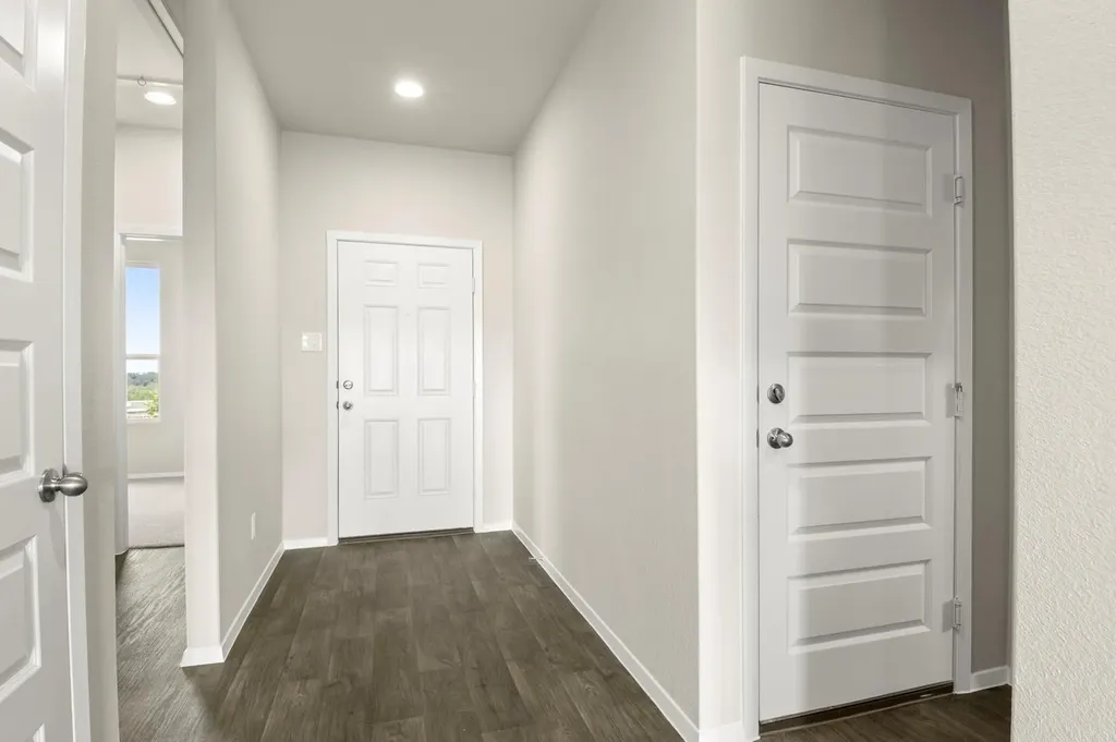 5409 Murano Cove Austin TX 78747