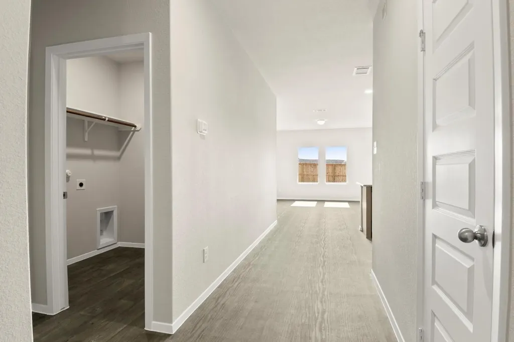 5409 Murano Cove Austin TX 78747