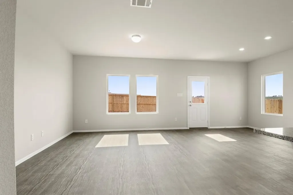 5409 Murano Cove Austin TX 78747