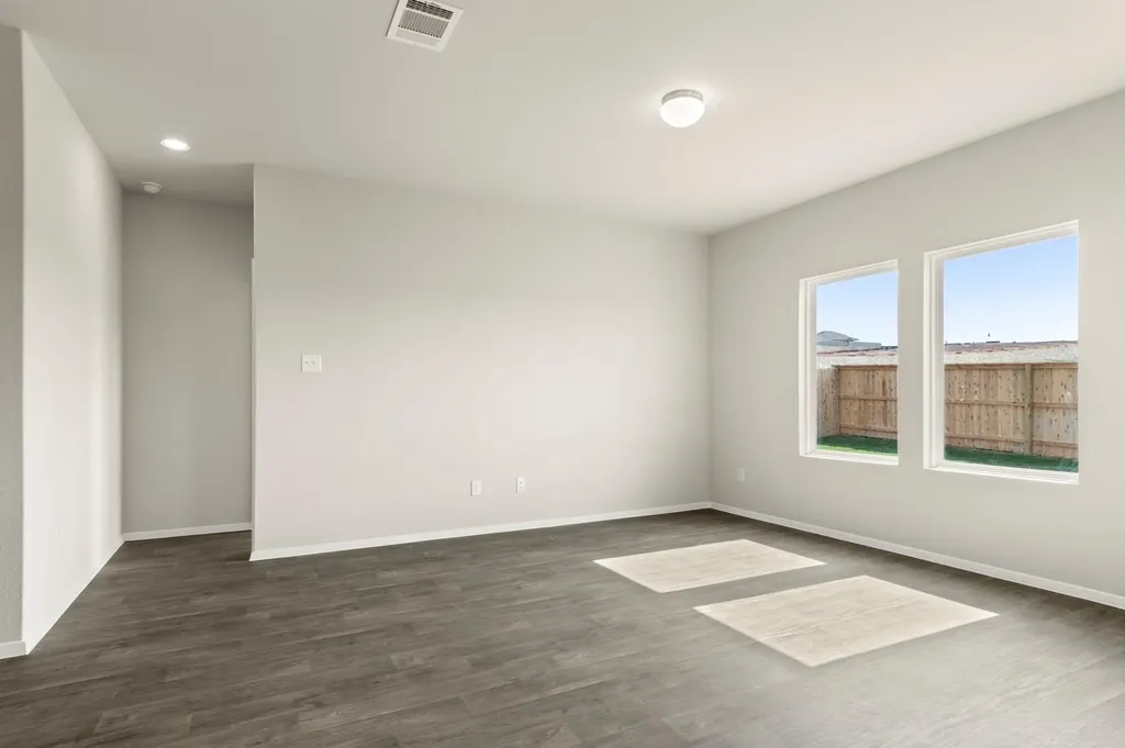 5409 Murano Cove Austin TX 78747