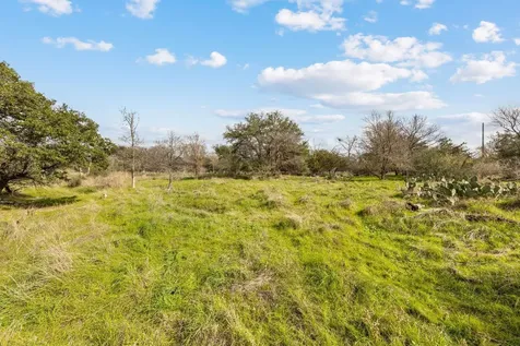3625 N Interstate 35 Georgetown TX 78628