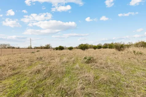 3625 N Interstate 35 Georgetown TX 78628