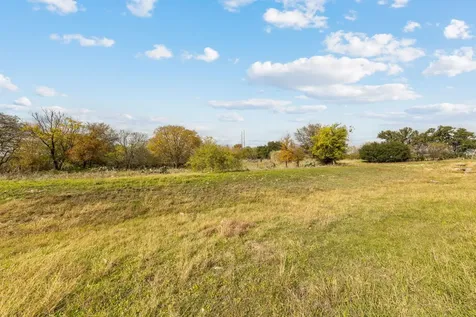 3625 N Interstate 35 Georgetown TX 78628