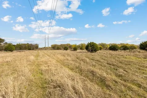 3625 N Interstate 35 Georgetown TX 78628