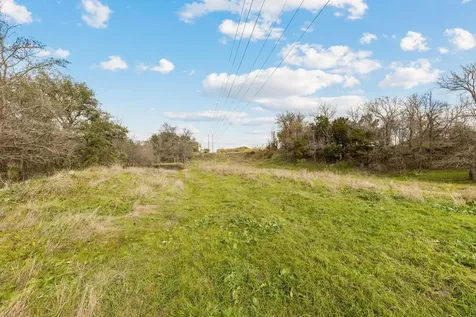 3625 N Interstate 35 Georgetown TX 78628