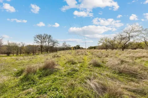 3625 N Interstate 35 Georgetown TX 78628