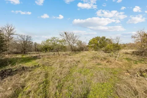 3625 N Interstate 35 Georgetown TX 78628