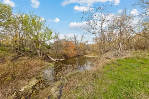 3625 N Interstate 35 Georgetown TX 78628