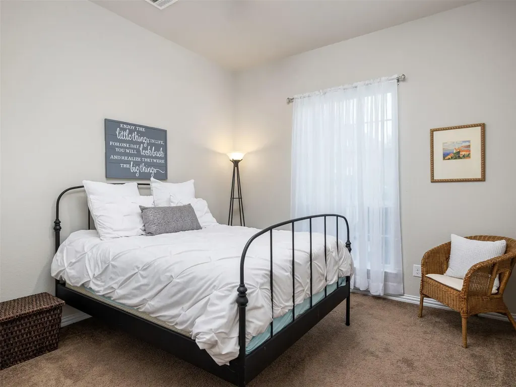 7516 Pace Ravine Drive Lago Vista TX 78645