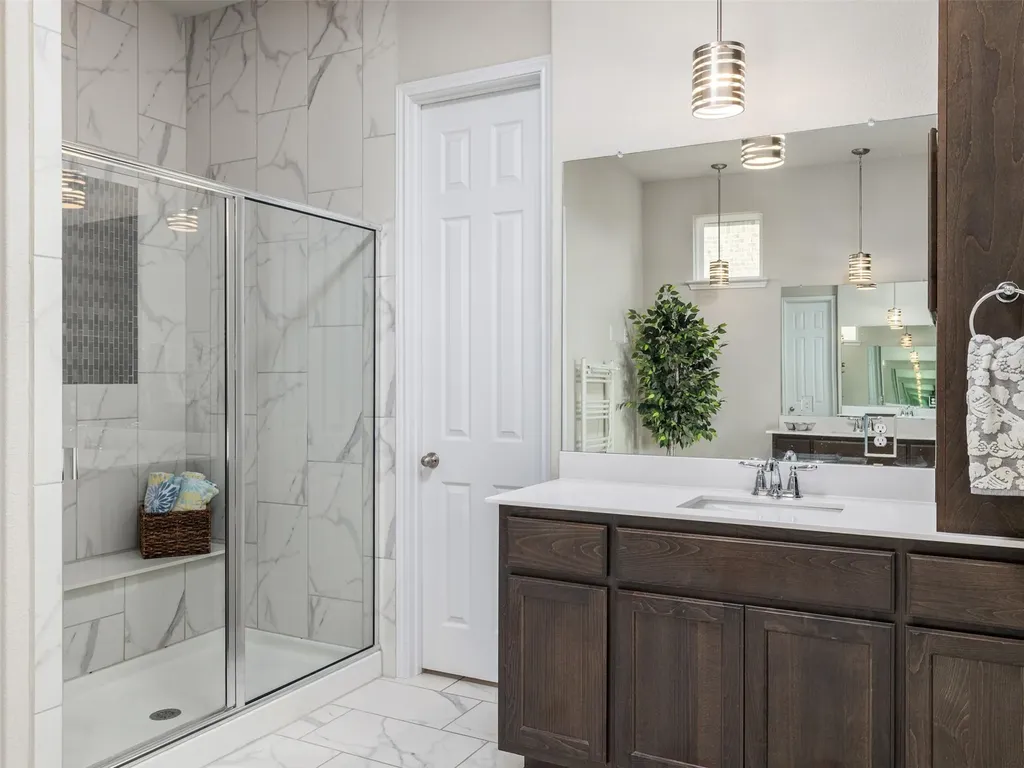 7516 Pace Ravine Drive Lago Vista TX 78645