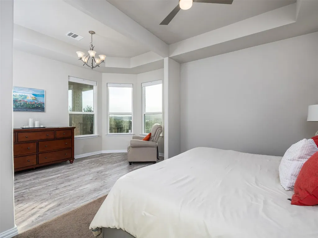 7516 Pace Ravine Drive Lago Vista TX 78645