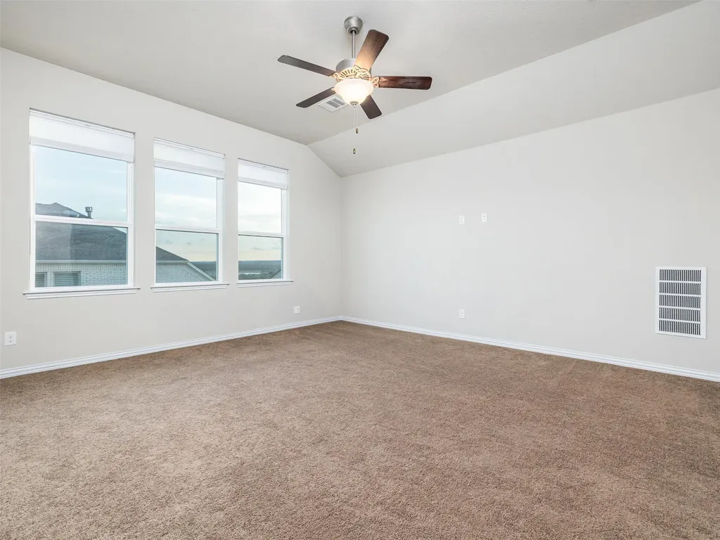 7516 Pace Ravine Drive Lago Vista TX 78645