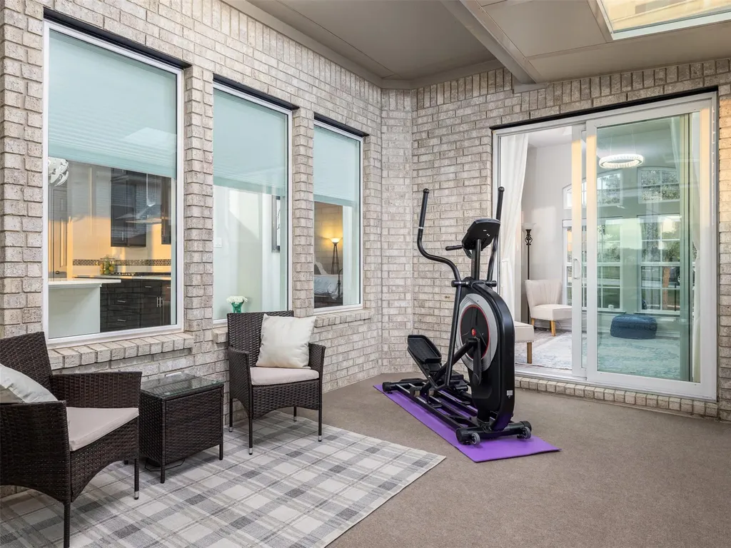 7516 Pace Ravine Drive Lago Vista TX 78645