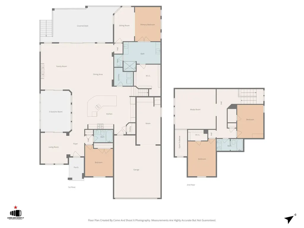 7516 Pace Ravine Drive Lago Vista TX 78645