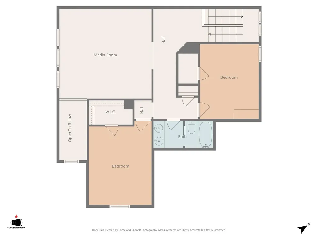 7516 Pace Ravine Drive Lago Vista TX 78645