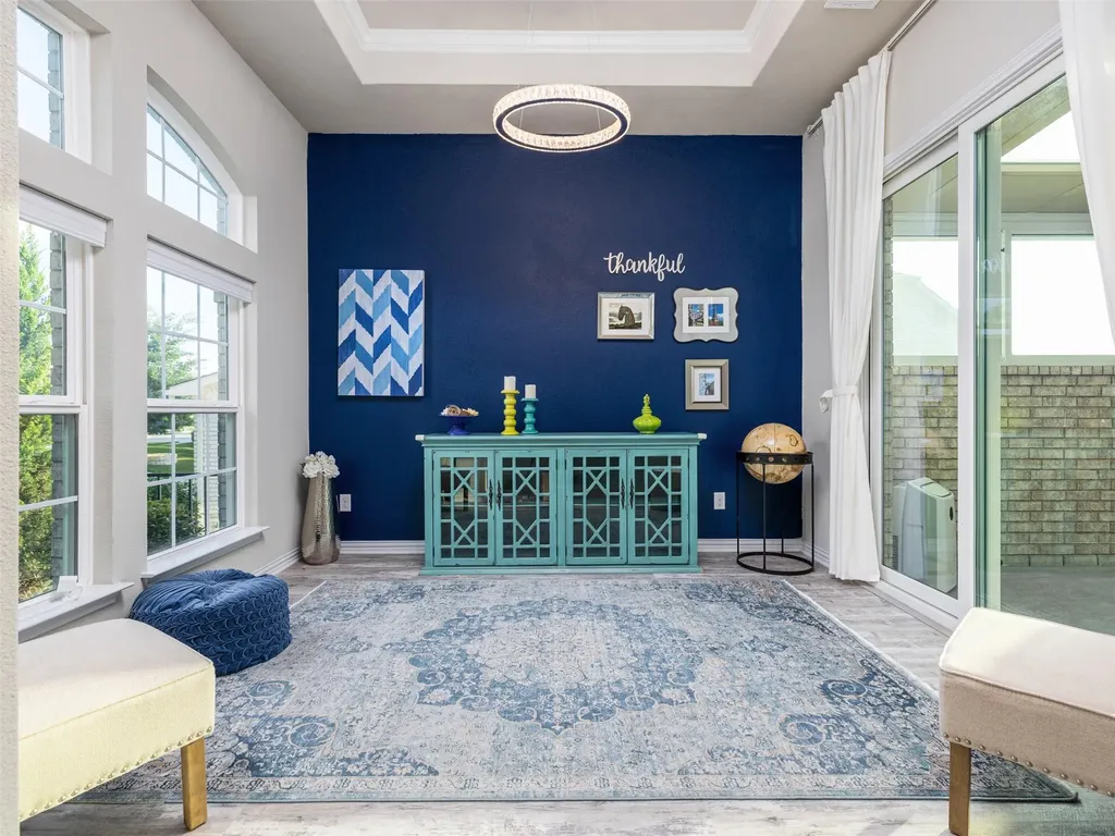 7516 Pace Ravine Drive Lago Vista TX 78645