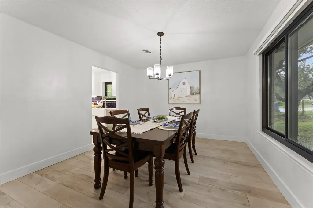 612 Canyon Rim Drive Dripping Springs TX 78620