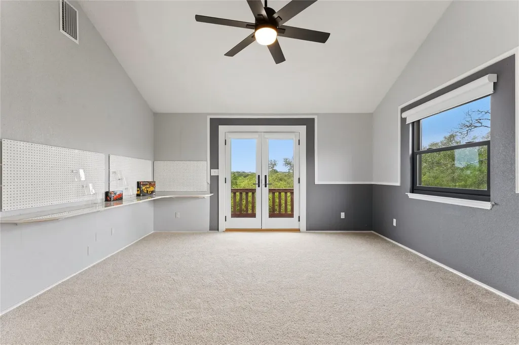 612 Canyon Rim Drive Dripping Springs TX 78620