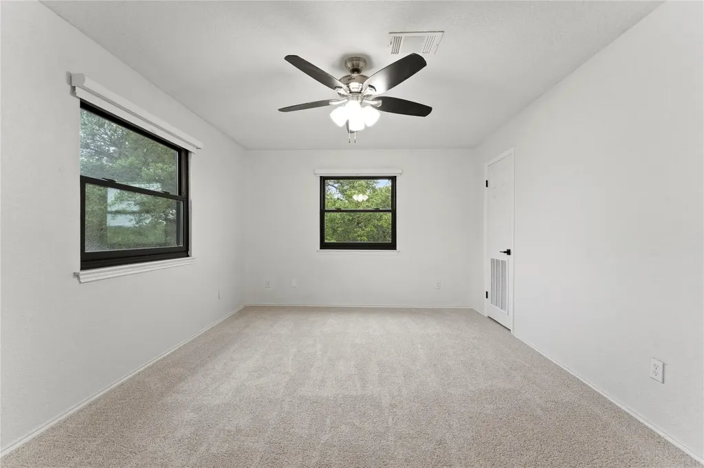 612 Canyon Rim Drive Dripping Springs TX 78620