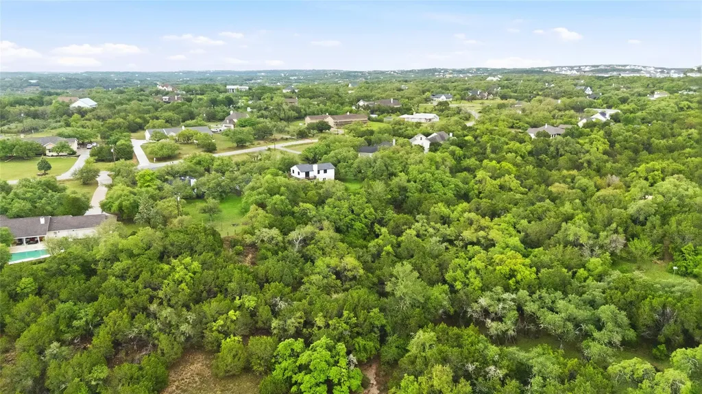 612 Canyon Rim Drive Dripping Springs TX 78620