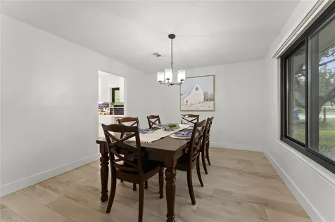 612 Canyon Rim Drive Dripping Springs TX 78620