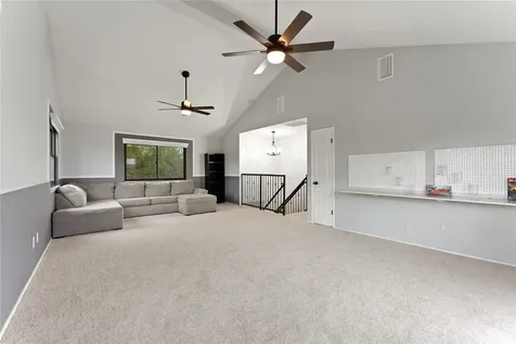 612 Canyon Rim Drive Dripping Springs TX 78620