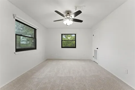 612 Canyon Rim Drive Dripping Springs TX 78620