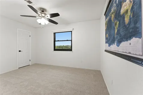 612 Canyon Rim Drive Dripping Springs TX 78620