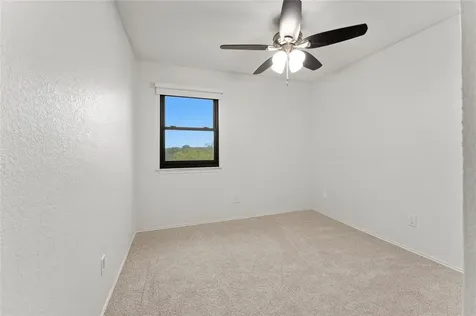 612 Canyon Rim Drive Dripping Springs TX 78620