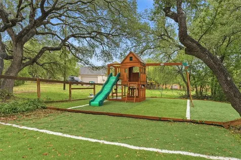 612 Canyon Rim Drive Dripping Springs TX 78620