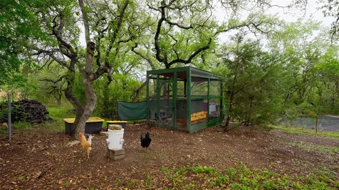 612 Canyon Rim Drive Dripping Springs TX 78620
