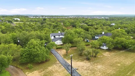 612 Canyon Rim Drive Dripping Springs TX 78620