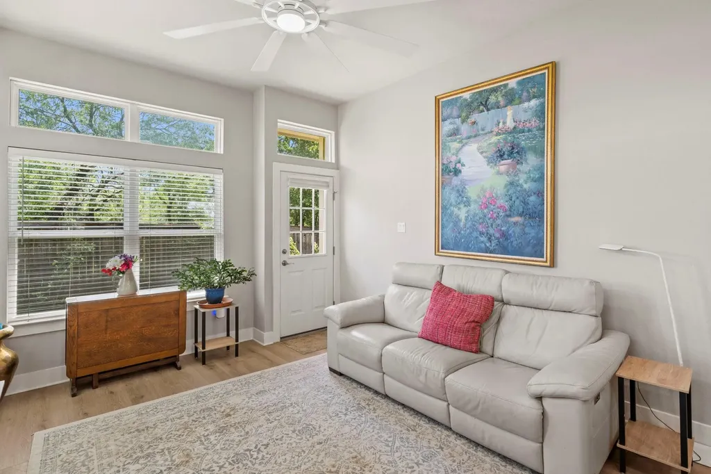 2409 Claret Cove Austin TX 78748