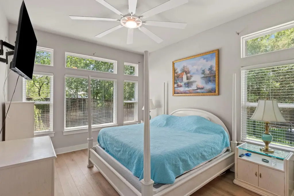 2409 Claret Cove Austin TX 78748