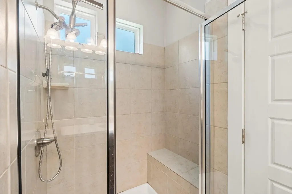 2409 Claret Cove Austin TX 78748