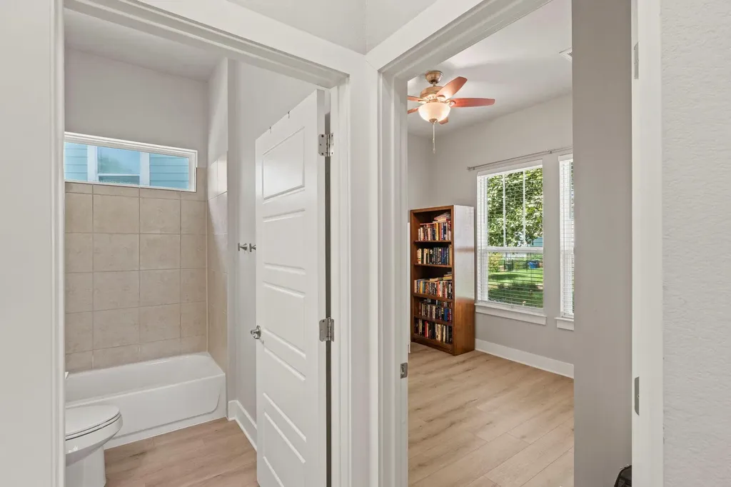 2409 Claret Cove Austin TX 78748