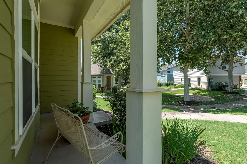 2409 Claret Cove Austin TX 78748