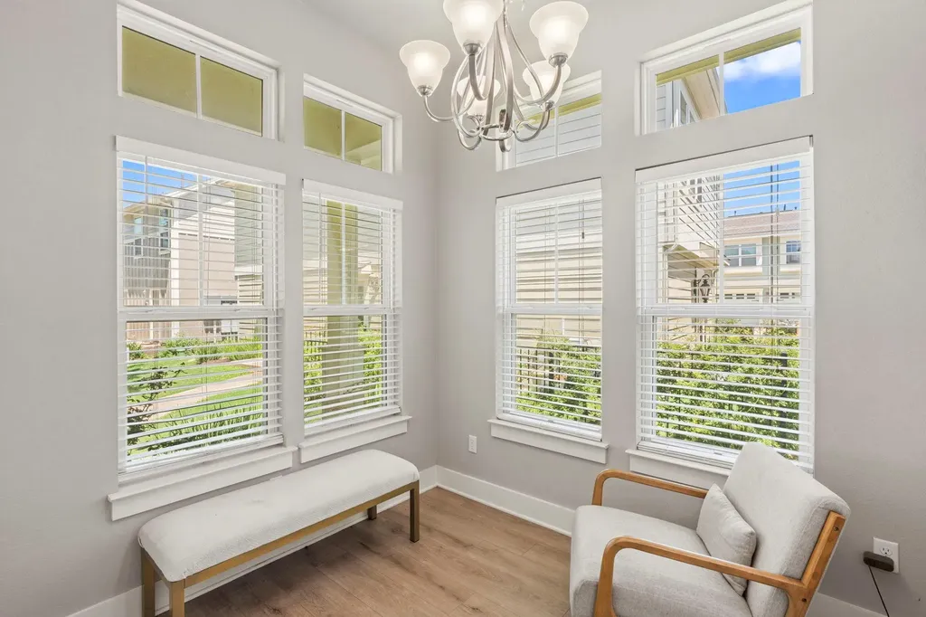 2409 Claret Cove Austin TX 78748
