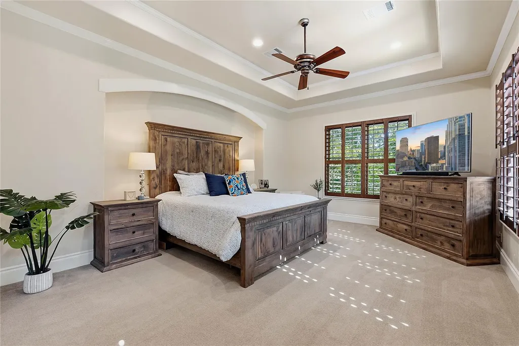 4320 House Of York Austin TX 78730